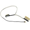 Kabel Flex Display ASUS 14005-02590100 LCD EDP