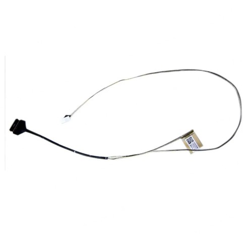 Câble Flex d'Écran Lenovo V310-15ISK V310-15IKB DD0LV7LC003