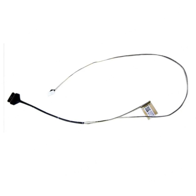 Cable Flex Pantalla Lenovo V310-15ISK V310-15IKB DD0LV7LC003