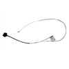 Cable Flex Pantalla Lenovo V310-15ISK V310-15IKB DD0LV7LC003