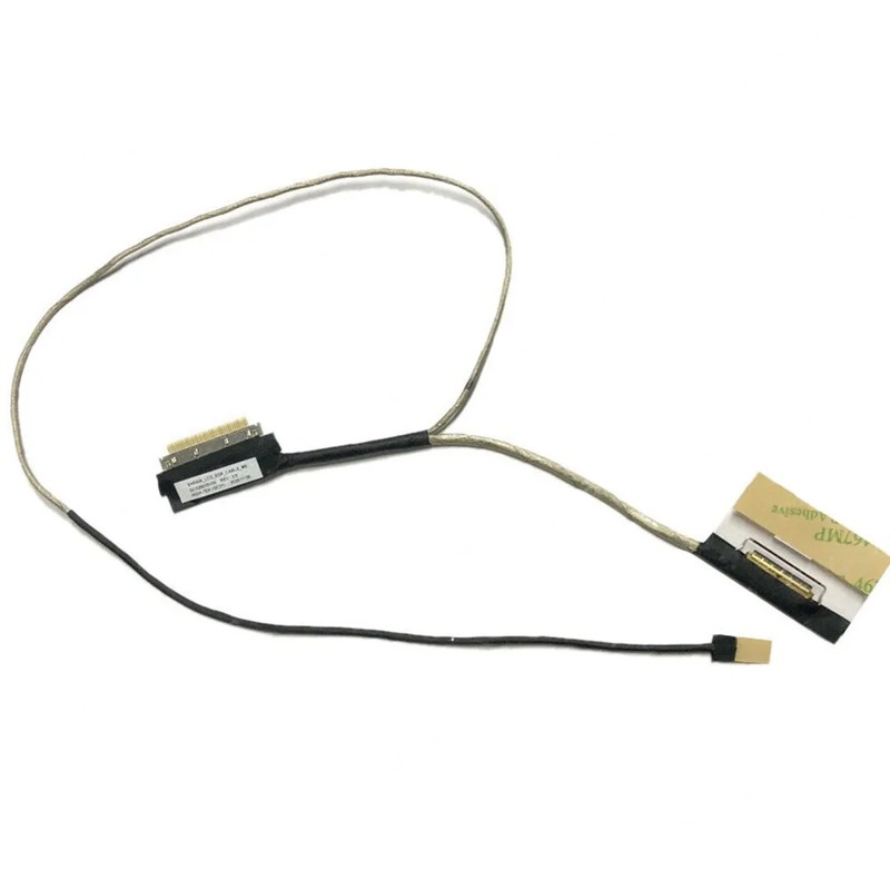 Câble Flex d'Écran ACER Aspire 5 A515 52G 553L 5 N19c3 A515
