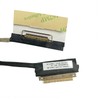 Flex Screen Cable for ACER Aspire 5 A515-52G-553L 5 N19c3 A515