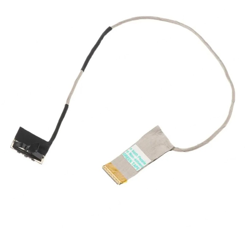 Flex Cable for Asus A15 A15YA Medion Akoya e6234 1 Screen