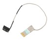 Kabel Flex für Asus A15 A15YA Medion Akoya e6234 Bildschirm