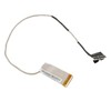 Cable Flex para Pantalla Asus A15 A15YA Medion Akoya e6234 1
