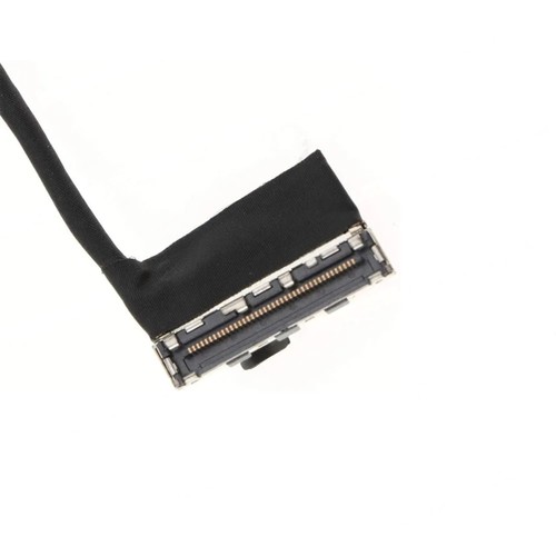 Câble Flex pour Écran Asus A15 A15YA Medion Akoya e6234 1