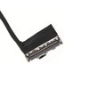 Cable Flex para Pantalla Asus A15 A15YA Medion Akoya e6234 1
