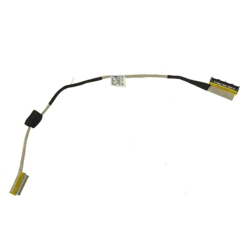 Kabel Flex Display Dell Venue 11 PRO 7130 7139 1414-08QA000