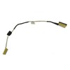 Câble Flex Écran Dell Venue 11 PRO 7130 7139 1414-08QA000