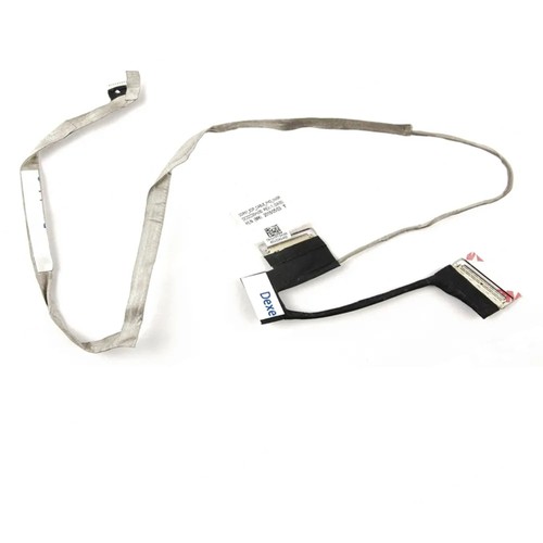 Cable Flex Pantalla Dell ALIENWARE 15 r4 r5 17 r4 r5 fhd DC0