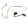 Flex Screen Cable Dell ALIENWARE 15 r4 r5 17 r4 r5 fhd DC0