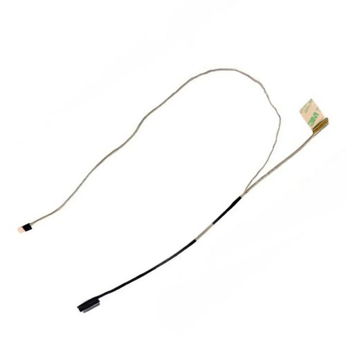 Câble Flex d'Écran HP 14-BS 14-BW 14T-BS 14T-BS000 14q-Bu00