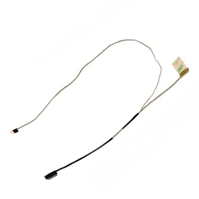Cable Flex Pantalla HP 14-BS 14-BW 14T-BS 14T-BS000 14q-Bu00