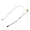 Kabel Flex Bildschirm HP 14-BS 14-BW 14T-BS 14T-BS000 14q-Bu00