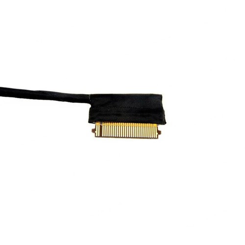 Câble Flex d'Écran HP 14-BS 14-BW 14T-BS 14T-BS000 14q-Bu00