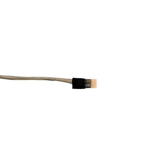 Flex Screen Cable for HP 14-BS 14-BW 14T-BS 14T-BS000 14q-Bu00