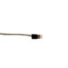 Kabel Flex Bildschirm HP 14-BS 14-BW 14T-BS 14T-BS000 14q-Bu00
