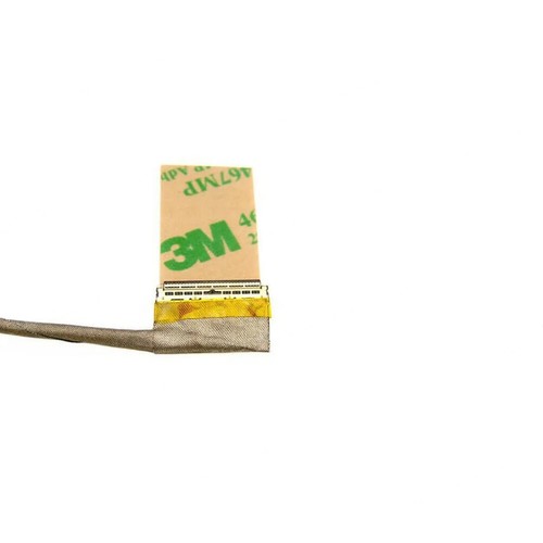 Câble Flex d'Écran HP 14-BS 14-BW 14T-BS 14T-BS000 14q-Bu00