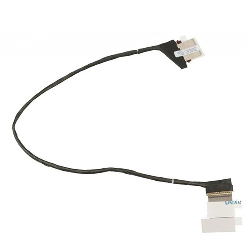 Kabel Flex Display Acer Aspire VN7-593G/VN7-593G 30Pin OEM