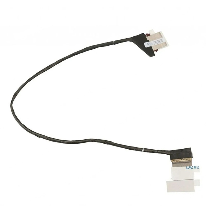 Flex Screen Cable for Acer Aspire VN7-593G/VN7-593G 30Pin OEM