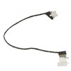 Cable Flex Pantalla Acer Aspire VN7-593G/VN7-593G 30Pin OEM