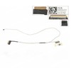 HP 15-AX dd0g35lc200 OEM Screen Flex Cable