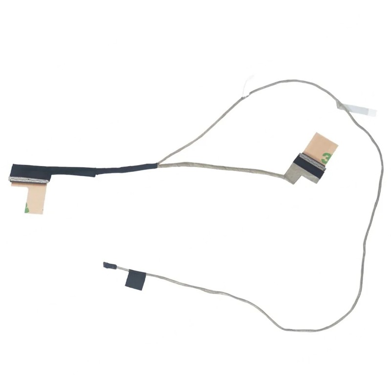 Screen Flex Cable for Asus X502 X502MA X502SA