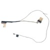 Cable Flex de Pantalla para Asus X502 X502MA X502SA
