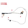 Screen Flex Cable for Asus X502 X502MA X502SA