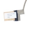 Screen Flex Cable for Asus X502 X502MA X502SA