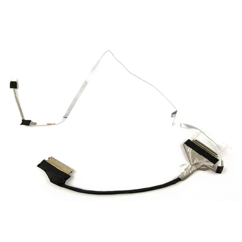 Cable Flex Pantalla LCD Portátil HP Omen 17-cb0000 17-cb1000