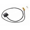 Cable Flex Pantalla LCD 6-43-N8701-010-2N XMG A707 Clevo N87