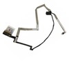 Cabo Flex para Tela DELL L3450 Latitude 14 3450 P51G za