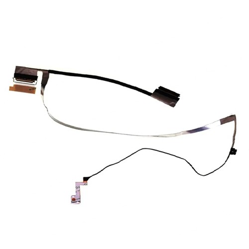 Câble Flex d'Écran Lenovo E15 20RD 20RE DC02C00GC00 DC02C00