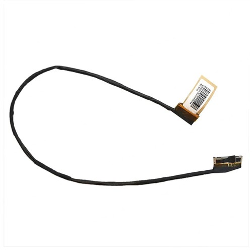 Cable Flex de Pantalla Sony Vaio SVF154 - Compatibilidad Gar