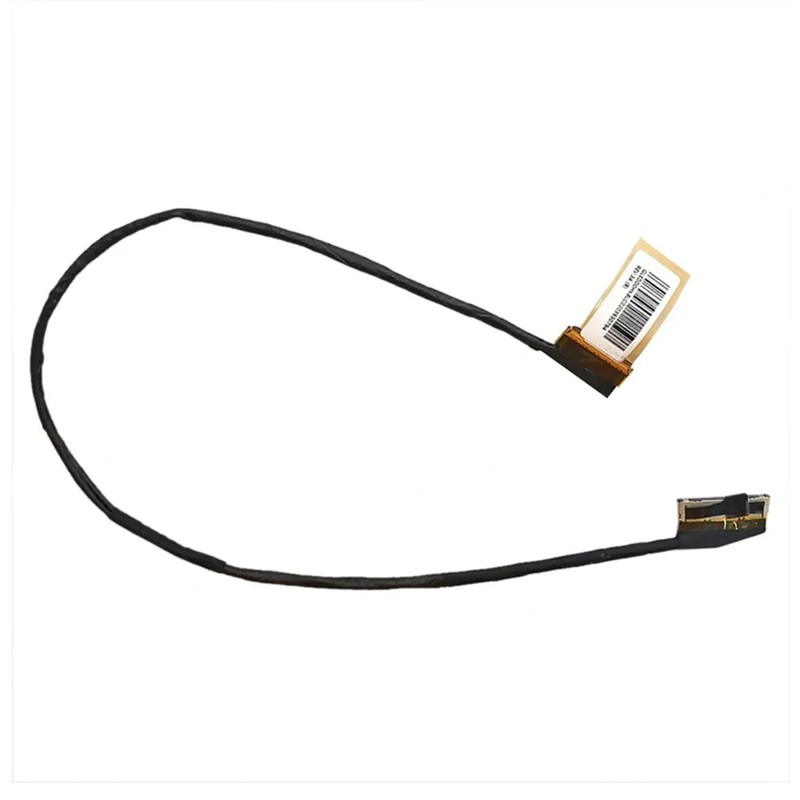 Câble Flex d'Écran Sony Vaio SVF154 - Compatibilité Gar