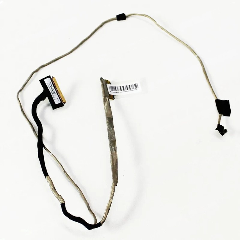 Cable Flex Pantalla MSI MS16J3 MS16J5 GL62 6QF PL62 GL62M GP