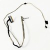 Cable Flex Pantalla MSI MS16J3 MS16J5 GL62 6QF PL62 GL62M GP