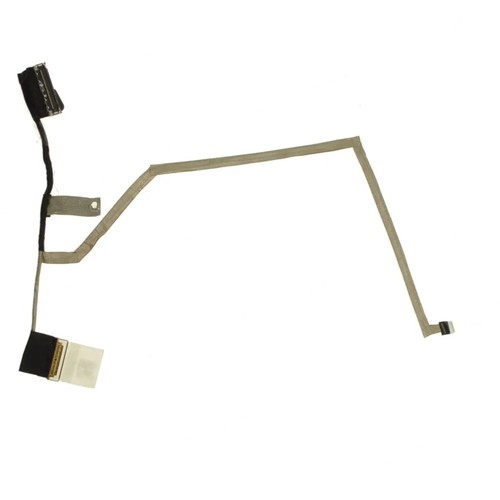 Kabel Flex für Dell Latitude E5270 ADM60 30pin DC02C Bildschirm