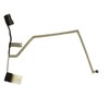 Cable Flex de Pantalla Dell Latitude E5270 ADM60 30pin Dc02C
