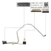 Screen Flex Cable for Dell Latitude E5270 ADM60 30pin Dc02C