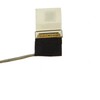 Câble Flex d'Écran Dell Latitude E5270 ADM60 30pin Dc02C