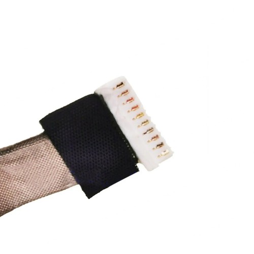 Câble Flex d'Écran Dell Latitude E5270 ADM60 30pin Dc02C