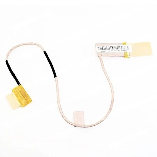 Flex Screen Cable for Asus P55VA P55V P55A P55 1422-01BS000 OE