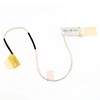 Kabel Flex Display Asus P55VA P55V P55A P55 1422-01BS000 OE