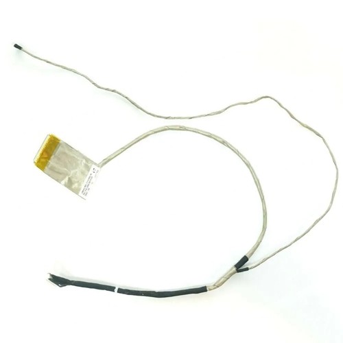 Câble Flex Écran Samsung RC510 NP-RC510 RC520 BA39-01016A