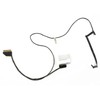 Cable Flex Pantalla HP PAVILION 15-BR 15-BR077NR 450.0bw0a.0