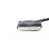 Cable Flex Pantalla HP PAVILION 15-BR 15-BR077NR 450.0bw0a.0