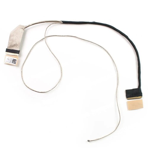 Cable Flex Pantalla ASUS X751LD X751 X751MD X751MA X751L X75