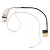 Câble Flex d'Écran ASUS X751LD X751 X751MD X751MA X751L X75